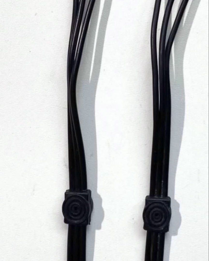 RCA AV Cable421403182267770883