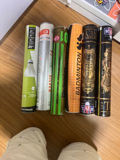 (Category: ) located in . Submitted by r.roopesh (Listing ID 1430291039, Image 1). Description: .
