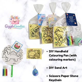 (Category: ) located in . Submitted by giggle.goodies (Listing ID 1430221368, Image 1). Description: .