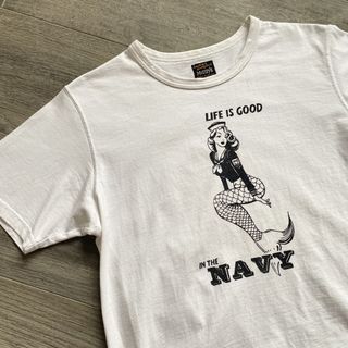 （分類：）位於 。 由 original_garden 提交（商品編號 1430290759，圖片 1）。簡介： 。