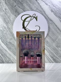 (Category: ) located in . Submitted by lcbeauty_ (Listing ID 1430272507, Image 1). Description: .