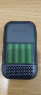 （分類：）位於 。 由 castlebbq 提交（商品編號 1430279111，圖片 1）。簡介： 。