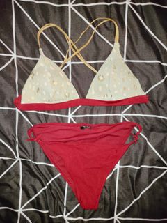 (Category: ) located in . Submitted by thatstyle (Listing ID 1430307740, Image 1). Description: .