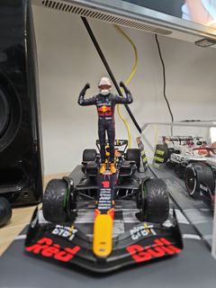 （分類：）位於 。 由 maxverstappen133 提交（商品編號 1430329316，圖片 1）。簡介： 。