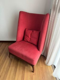 (Category: ) located in . Submitted by hepigolucki (Listing ID 1430278551, Image 1). Description: .