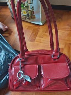 (Category: ) located in . Submitted by kelllieel (Listing ID 1430289999, Image 1). Description: .