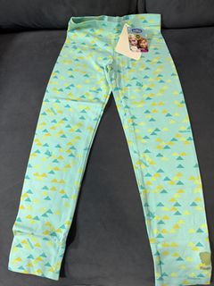 （分類：）位於 。 由 shirleysun 提交（商品編號 1430383115，圖片 1）。簡介： 。