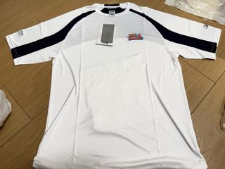 （分類：）位於 。 由 kaley88 提交（商品編號 1430318745，圖片 1）。簡介： 。