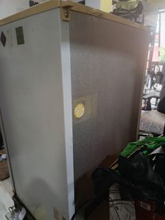 (Category: ) located in . Submitted by mylotho (Listing ID 1430222158, Image 1). Description: .