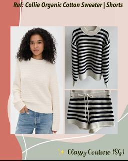 (Category: ) located in . Submitted by classycouture_sg (Listing ID 1430360989, Image 1). Description: .