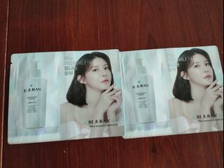 (Category: ) located in . Submitted by kymyeo (Listing ID 1430305479, Image 1). Description: .