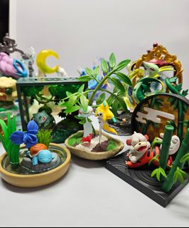 （分類：）位於 。 由 patricktse 提交（商品編號 1430287903，圖片 1）。簡介： 。