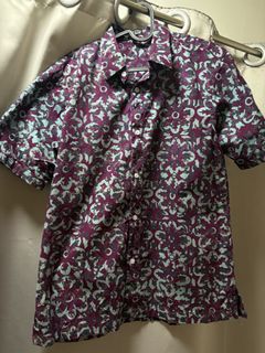 (Category: ) located in . Submitted by azanimarzuki (Listing ID 1430342566, Image 1). Description: .