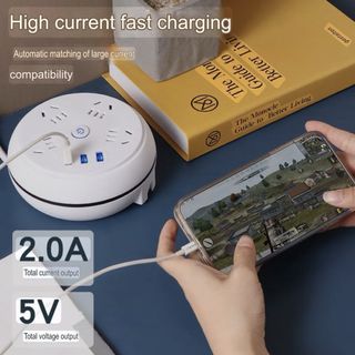 (Category: ) located in . Submitted by primegearsg (Listing ID 1430340284, Image 1). Description: .