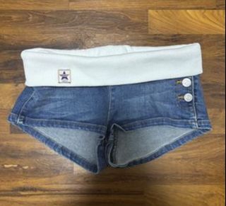 (Category: ) located in . Submitted by kindlycool (Listing ID 1430347321, Image 1). Description: .