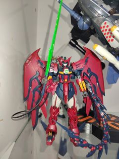 (Category: ) located in . Submitted by esh00 (Listing ID 1430235858, Image 1). Description: .