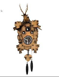 (Category: ) located in . Submitted by quarkz (Listing ID 1430358098, Image 1). Description: .