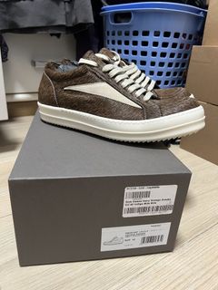 （分類：）位於 。 由 hch3819 提交（商品編號 1430353109，圖片 1）。簡介： 。