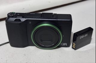 （分類：）位於 。 由 rayluiiii 提交（商品編號 1430379657，圖片 1）。簡介： 。