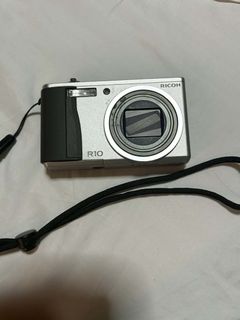 (Category: ) located in . Submitted by ickynikkei (Listing ID 1430249959, Image 1). Description: .