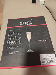 （分類：）位於 。 由 waffles123 提交（商品編號 1430343372，圖片 1）。簡介： 。