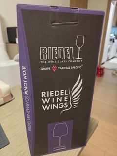 （分類：）位於 。 由 waffles123 提交（商品編號 1430344228，圖片 1）。簡介： 。