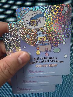 （分類：）位於 。 由 samsiuyea 提交（商品編號 1430276292，圖片 1）。簡介： 。