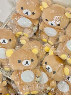 （分類：）位於 。 由 kukustore 提交（商品編號 1430352500，圖片 1）。簡介： 。