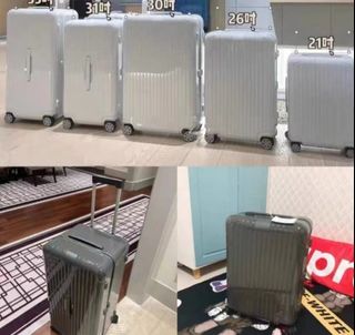 （分類：）位於 。 由 1_direction 提交（商品編號 1430331109，圖片 1）。簡介： 。