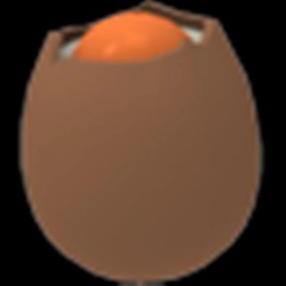 (Category: ) located in . Submitted by t0bitua (Listing ID 1400933718, Image 1). Description: .