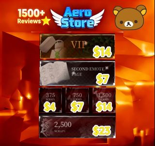 （分類：）位於 。 由 aero_r 提交（商品編號 1430365156，圖片 1）。簡介： 。