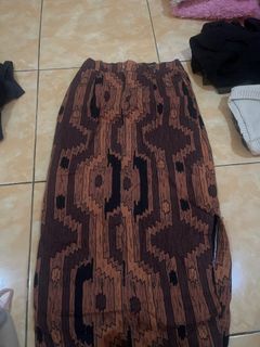 (Kategori: ) berada di . Dikirim oleh auraware (ID iklan 1430247099, Gambar 1). Deskripsi: .