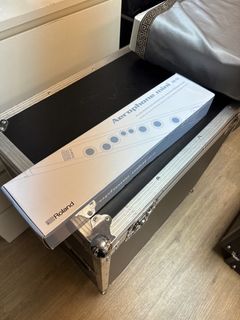 （分類：）位於 。 由 andyyiu18 提交（商品編號 1430336961，圖片 1）。簡介： 。
