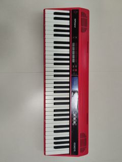 （分類：）位於 。 由 pingsstt 提交（商品編號 1430272490，圖片 1）。簡介： 。