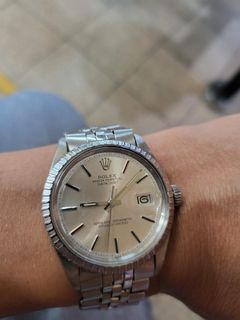 (Category: ) located in . Submitted by jaycechew127 (Listing ID 1430233203, Image 1). Description: .