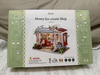 （分類：）位於 。 由 chocobibisw 提交（商品編號 1430347385，圖片 1）。簡介： 。