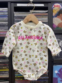 (Category: ) located in . Submitted by akhyarstore (Listing ID 1430310802, Image 1). Description: .