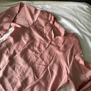 (Category: ) located in . Submitted by witcheswardrobe (Listing ID 1430278097, Image 1). Description: .