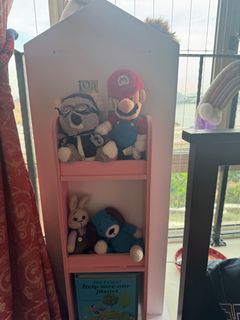 (Category: ) located in . Submitted by nomischief (Listing ID 1430243006, Image 1). Description: .