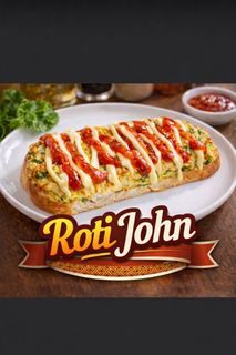 (Category: ) located in . Submitted by mykascafe (Listing ID 1425176974, Image 1). Description: .