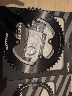 (Category: ) located in . Submitted by das-cycles (Listing ID 1430351407, Image 1). Description: .