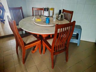 (Category: ) located in . Submitted by spreewee (Listing ID 1430235966, Image 1). Description: .