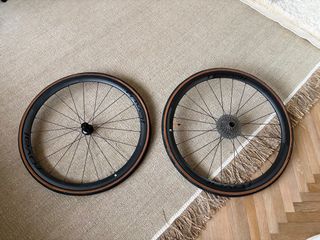 （分類：）位於 。 由 ausideen 提交（商品編號 1430219162，圖片 1）。簡介： 。