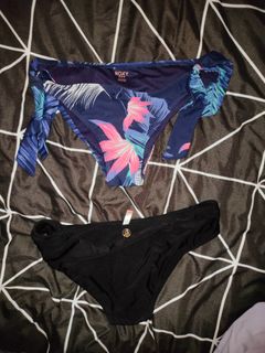 (Category: ) located in . Submitted by thatstyle (Listing ID 1430308986, Image 1). Description: .