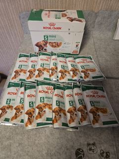 （分類：）位於 。 由 livefish.9ef2ca 提交（商品編號 1430337715，圖片 1）。簡介： 。