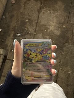 （分類：）位於 。 由 yano9 提交（商品編號 1430346276，圖片 1）。簡介： 。