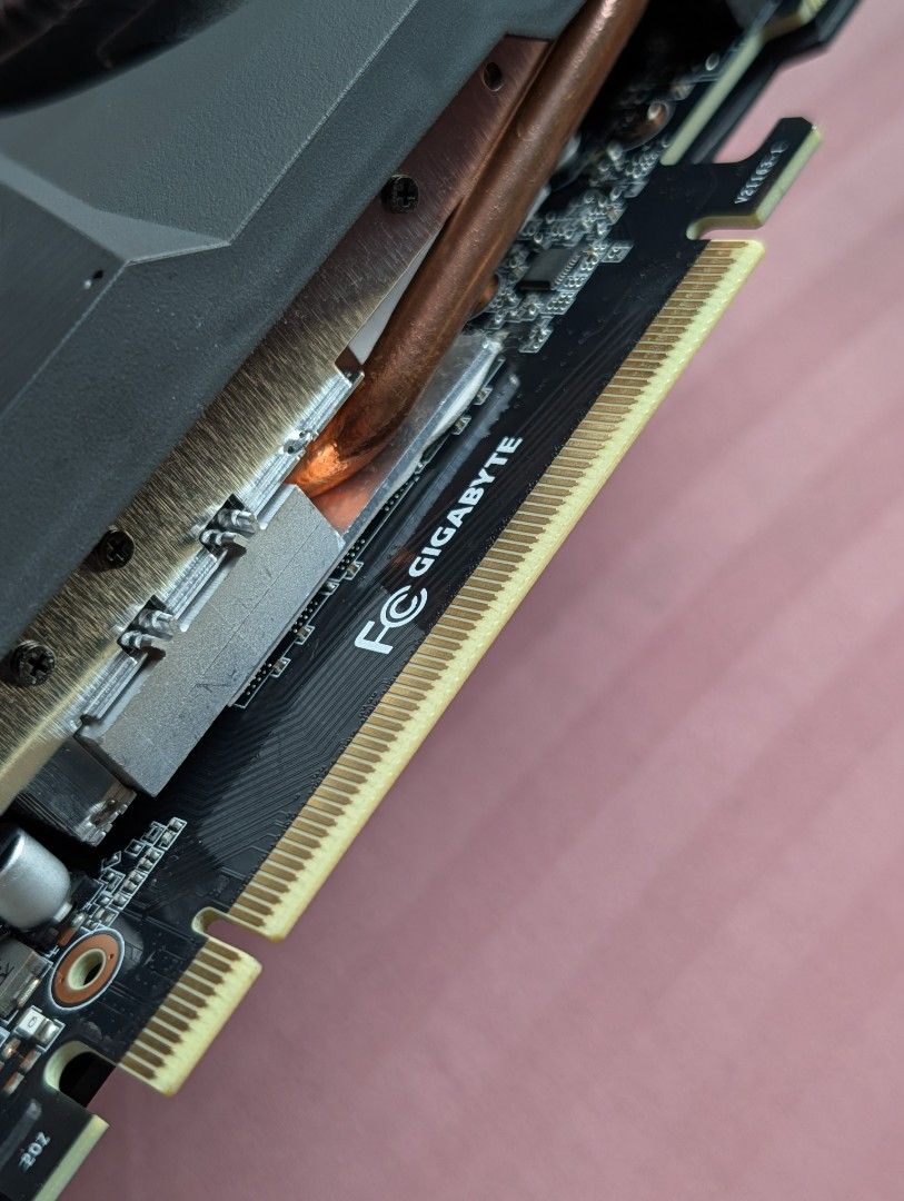 RTX 3050 + 8GB GIGABYTE EAGLE501779391023032323