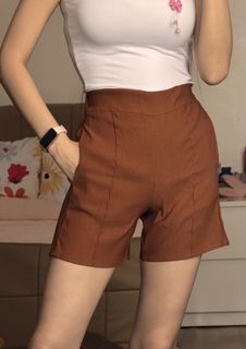(Category: ) located in . Submitted by shobfinds.ph (Listing ID 1430298810, Image 1). Description: .