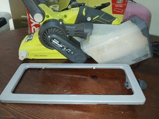 belt sander - View all belt sander ads in Carousell Philippines