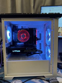 (Category: ) located in . Submitted by shaoxiannn (Listing ID 1419592042, Image 1). Description: .